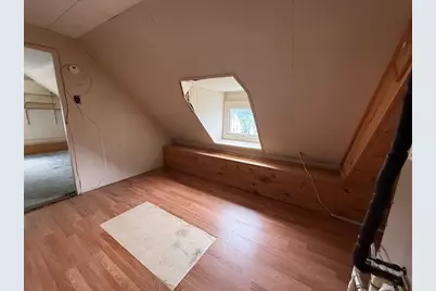 140 Pleasant Street, Weymouth, MA 02190 - Photo 25