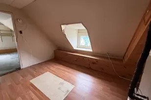 140 Pleasant St, Weymouth, MA 02190 - Photo 25