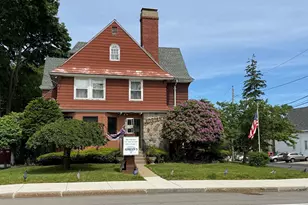 140 Pleasant St, Weymouth, MA 02190 - Photo 1