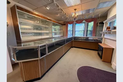 140 Pleasant Street, Weymouth, MA 02190 - Photo 9