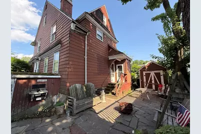 140 Pleasant Street, Weymouth, MA 02190 - Photo 5