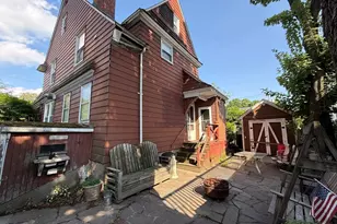 140 Pleasant St, Weymouth, MA 02190 - Photo 5
