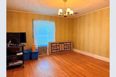 140 Pleasant Street, Weymouth, MA 02190 - Photo 19