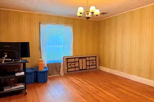 140 Pleasant St, Weymouth, MA 02190 - Photo 19