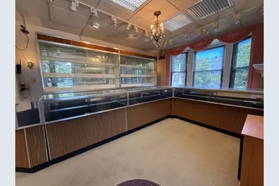 140 Pleasant Street, Weymouth, MA 02190 - Photo 11
