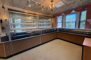 140 Pleasant St, Weymouth, MA 02190 - Photo 11