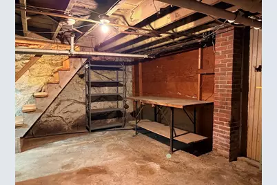 140 Pleasant Street, Weymouth, MA 02190 - Photo 37