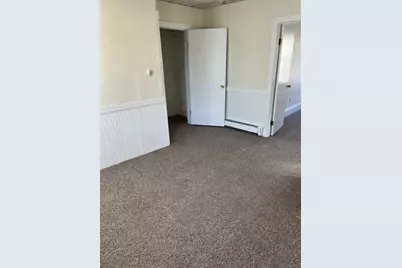 581 South Ave #1R, Whitman, MA 02382 - Photo 3