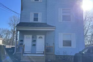 581 South Ave, Whitman, MA 02382 - Photo 1