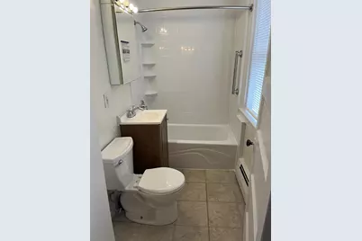 581 South Ave #1R, Whitman, MA 02382 - Photo 5