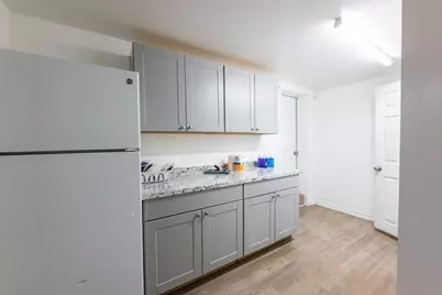 3070 Cranberry Highway, Wareham, MA 02538 - Photo 19