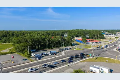 3070 Cranberry Highway, Wareham, MA 02538 - Photo 5