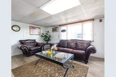 3070 Cranberry Highway, Wareham, MA 02538 - Photo 15