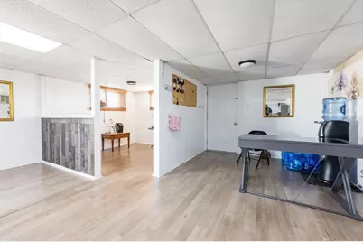 3070 Cranberry Highway, Wareham, MA 02538 - Photo 17