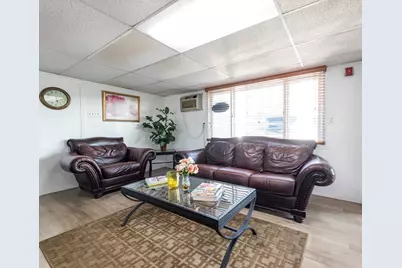 3070 Cranberry Highway, Wareham, MA 02538 - Photo 15
