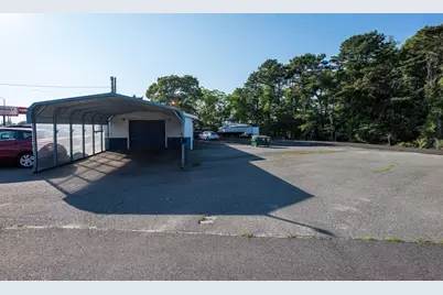 3070 Cranberry Highway, Wareham, MA 02538 - Photo 21