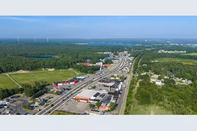 3070 Cranberry Highway, Wareham, MA 02538 - Photo 13