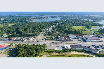 3070 Cranberry Highway, Wareham, MA 02538 - Photo 11