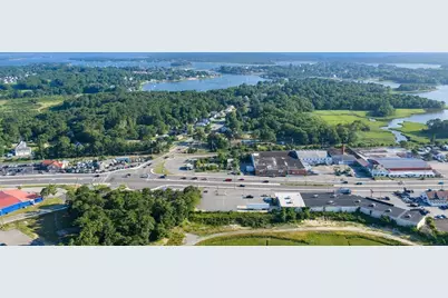 3070 Cranberry Highway, Wareham, MA 02538 - Photo 11