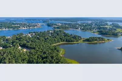 3070 Cranberry Highway, Wareham, MA 02538 - Photo 25