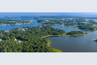 3070 Cranberry Highway, Wareham, MA 02538 - Photo 25