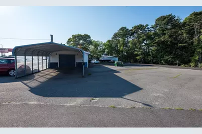 3070 Cranberry Highway, Wareham, MA 02538 - Photo 21