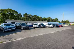 3070 Cranberry Hwy, Wareham, MA 02538 - Photo 1