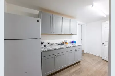 3070 Cranberry Highway, Wareham, MA 02538 - Photo 19