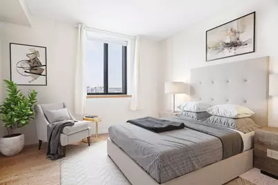 169 Monsignor O'Brien #210, Cambridge, MA 02128 - Photo 3