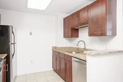 169 Monsignor O'Brien #210, Cambridge, MA 02128 - Photo 5