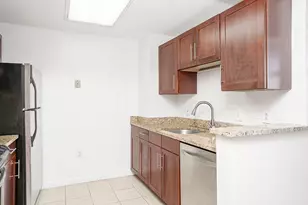 169 Monsignor O'Brien, Cambridge, MA 02128 - Photo 5
