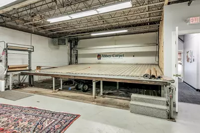 223 Winthrop, Lawrence, MA 01843 - Photo 11