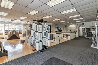 223 Winthrop, Lawrence, MA 01843 - Photo 3
