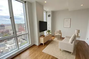 1 Nassau St, Boston, MA 02111 - Photo 5