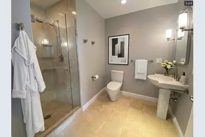 1 Nassau Street #2209, Boston, MA 02111 - Photo 3