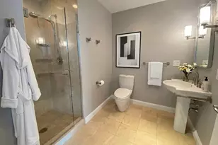 1 Nassau St, Boston, MA 02111 - Photo 3