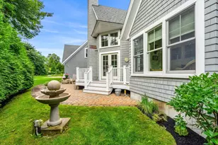 97 Marmion Way, Rockport, MA 01966 - Photo 29