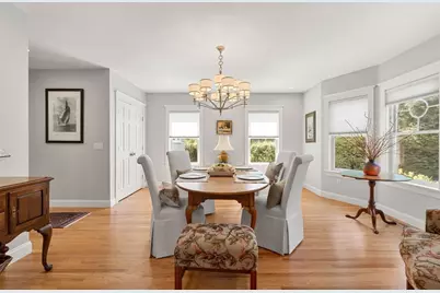 97 Marmion Way, Rockport, MA 01966 - Photo 23