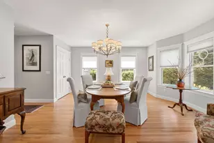 97 Marmion Way, Rockport, MA 01966 - Photo 23