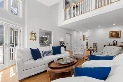 97 Marmion Way, Rockport, MA 01966 - Photo 19