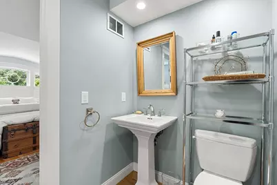 97 Marmion Way, Rockport, MA 01966 - Photo 35