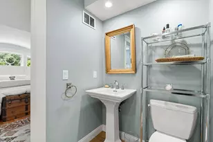 97 Marmion Way, Rockport, MA 01966 - Photo 35