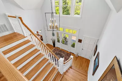 97 Marmion Way, Rockport, MA 01966 - Photo 37