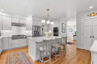97 Marmion Way, Rockport, MA 01966 - Photo 13