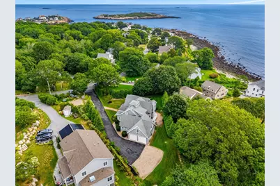 97 Marmion Way, Rockport, MA 01966 - Photo 5