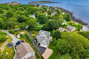 97 Marmion Way, Rockport, MA 01966 - Photo 5