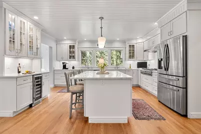 97 Marmion Way, Rockport, MA 01966 - Photo 9