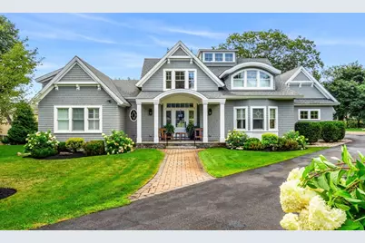 97 Marmion Way, Rockport, MA 01966 - Photo 3