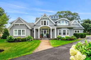 97 Marmion Way, Rockport, MA 01966 - Photo 3