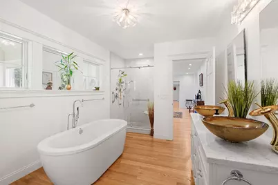 97 Marmion Way, Rockport, MA 01966 - Photo 27